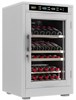 Винный шкаф Cold Vine C46-WW1 (Modern) c46-ww1 (modern)