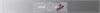 Духовой шкаф V-ZUG Combair V6000 45 C6T-21050 (платиновое стекло) c6t-21050 платина