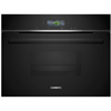 Электрический духовой шкаф Siemens CD 714GXB1 cd714gxb1