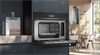 Электрический духовой шкаф Siemens CD 714GXB1 cd714gxb1