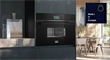 Электрический духовой шкаф Siemens CD 714GXB1 cd714gxb1