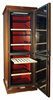Винный шкаф IP Industrie CEX 601 RU Дуб cex 601 ru дуб