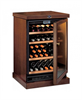 Винный шкаф IP Industrie CEXP 45-6 СU вишня cexp 45-6 сu вишня