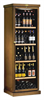 Винный шкаф IP Industrie CEXP 501 RU Дуб cexp 501 ru дуб