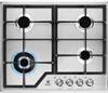 Варочная панель Electrolux CGS6436BX cgs6436bx