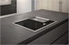 Индукционная варочная панель Gaggenau CI262115 ci262115