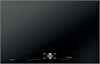 Индукционная варочная панель Gaggenau CI282102 ci282102