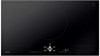 Индукционная варочная панель Gaggenau CI292102 ci292102