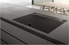 Индукционная варочная панель Gaggenau CI292102 ci292102