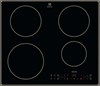 Варочная панель индукционная Electrolux CIR60430CB cir60430cb