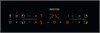 Варочная панель индукционная Electrolux CIR60430CB cir60430cb