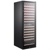 Винный шкаф Temptech CL180DB cl180db