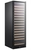 Винный шкаф Temptech CL180SB cl180sb