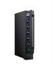 Винный шкаф Temptech CLX15SB clx15sb