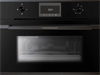 Встраиваемая микроволновая печь Kuppersbusch CM 6330.0 S6 Black Steel cm 6330.0 s6
