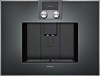 Встраиваемая кофемашина Gaggenau CM450102 cm450102