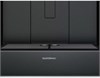 Встраиваемая кофемашина Gaggenau CM450102 cm450102