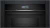 Духовой шкаф электрический Siemens CM776GKB1 cm776gkb1