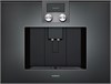 Встраиваемая кофемашина Gaggenau CMP250102 cmp250102