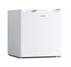 Холодильник однокамерный Hyundai CO0551 белый 1916178