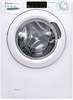Стиральная машина Candy Smart Pro CO4 106T1/2-07 te0000258ru
