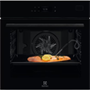 Электрический духовой шкаф Electrolux COB8S39WZ cob8s39wz