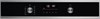 Духовой шкаф электрический Electrolux COF6P76BX cof6p76bx