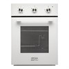 Электрический духовой шкаф Krona Corrente 45 WH corrente 45 wh