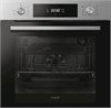 Электрический духовой шкаф Candy COS625XBLS td0051075ru