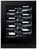 Винный шкаф Temptech CPROX60SRB-24 cprox60srb-24