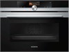 Духовой шкаф Siemens CS656GBS2 cs656gbs2