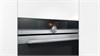 Духовой шкаф Siemens CS656GBS2 cs656gbs2