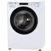 Стиральная машина с сушкой Candy Smart CSS 13102DB3-07 te0000234ru