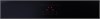 Индукционная варочная панель V-ZUG CookTop V2000 I804 CTI2T-31146 cti2t-31146