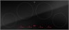 Индукционная варочная панель V-ZUG CookTop V4000 I904 CTI4T-31142 cti4t-31142