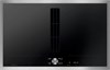 Варочная панель с вытяжкой Gaggenau CV282111 cv282111