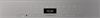 Встраиваемая кофемашина Miele CVA7440 GRGR cva7440 grgr
