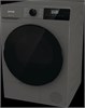Сушильная машина Gorenje D2HNA92/C 20014265
