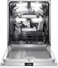 Встраиваемая посудомоечная машина Gaggenau DF480101F df480101f