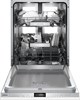Встраиваемая посудомоечная машина Gaggenau DF481101F df481101f