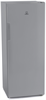 Морозильная камера Indesit DFZ 4150 G dfz 4150 g