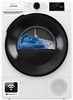 Сушильная машина Gorenje DGPNE82GNLW 745792