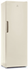 Морозильная камера Indesit DSZ 5175 E dsz 5175 e