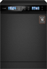 Посудомоечная машина Weissgauff DW 996 Touch Inverter Dual Fan Dry 437886 437886