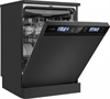 Посудомоечная машина Weissgauff DW 996 Touch Inverter Dual Fan Dry 437886 437886