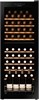 Винный шкаф Dunavox DXFH-50.142 dxfh-50.142