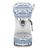 Кофеварка Smeg ECF02DGBEU ecf02dgbeu