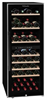 Винный шкаф La Sommeliere ECS81.2Z ecs81.2z