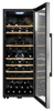 Винный шкаф La Sommeliere ECS81.2Z ecs81.2z