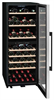 Винный шкаф La Sommeliere ECS81.2Z ecs81.2z